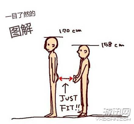 李易峰杨颖拿的什么奖,百花奖angelababy李易峰