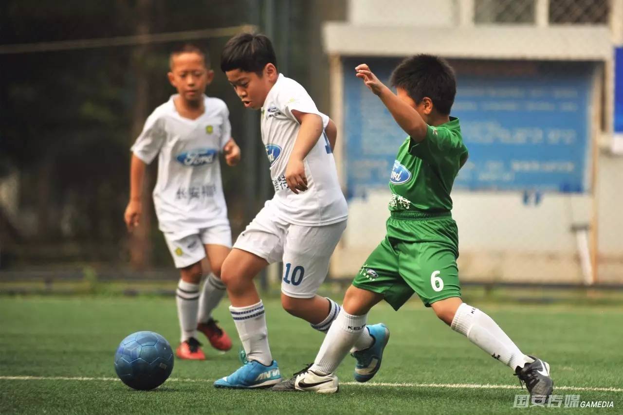 长安福特全国营销销售15强争霸赛,长安福特今年迎来拐点