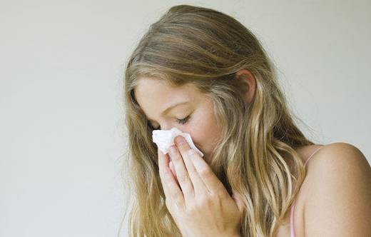 黑眼圈怎么破？引起黑眼圈的原因都在这，“对症下药”才管用！