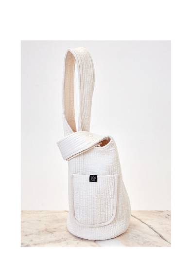 韩国设计女装店,韩国小众设计女装