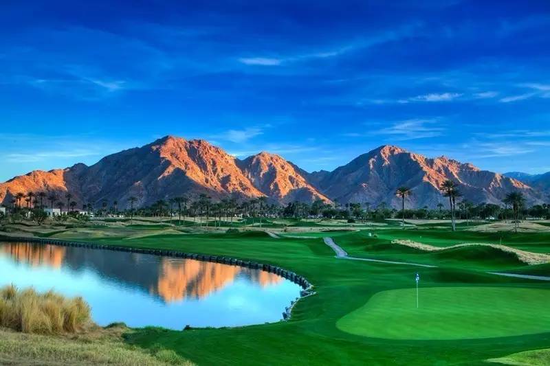 川航发布成都直飞洛杉矶新航线：10月17日首航！往返价2899元！（不含税）