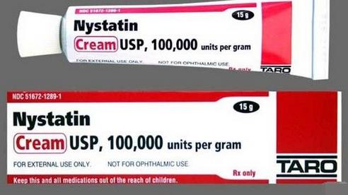 10个来自于女性的发明,10件日本人发明的实用性物品