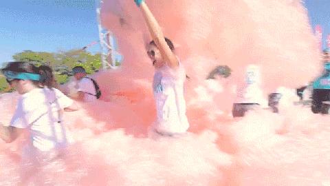 让你的假期多一份,让你的假期充满乐趣