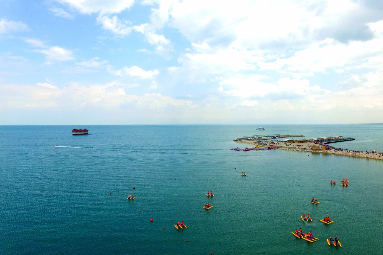 早啊新闻来了语音版,早啊新闻来了在哪听