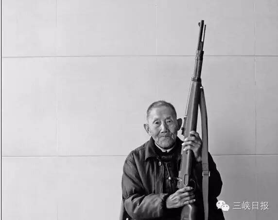 微聚焦宜昌人关注了！中秋假后第一天上班，这件事你一定不能忘