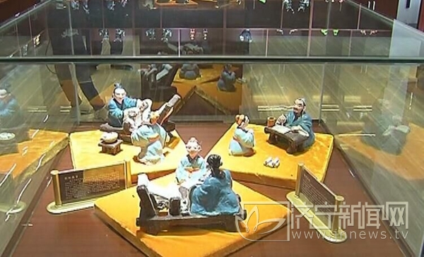 邹城千亿产业园,邹城小微产业园招商