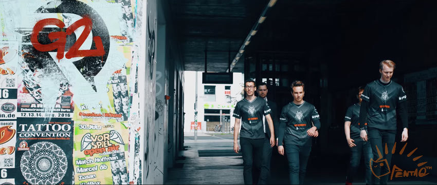 s6鏄ュ璧涙垬闃熷強鍚嶅崟,s6鍏ㄧ悆鎬诲喅璧涘喅璧況oxvsg2