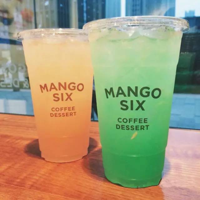 南京美食界扛把子的这些店子，吃货们都去拔过草吗？