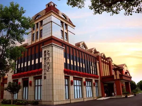 天青色等烟雨而我在等你的下一句,天青色等烟雨而我在等你戏腔卡点