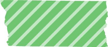 黄磊好丈夫,黄磊好男人典范视频