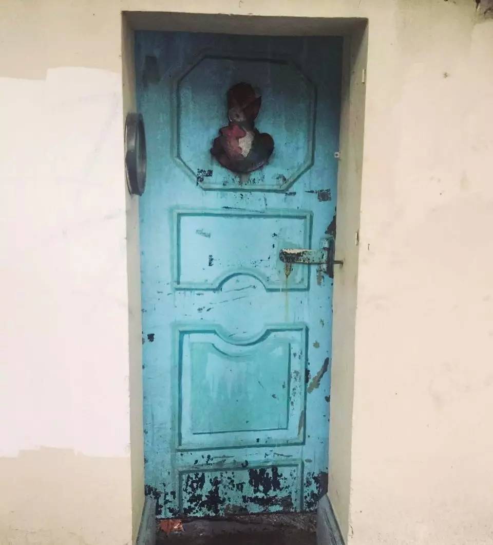 上海citywalk买买买,上海citywalk逛街路线