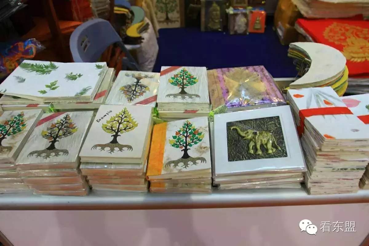 缅甸玉红木,缅甸玉春菜