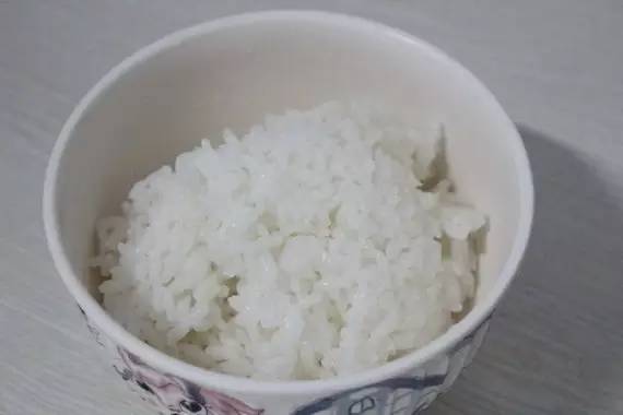 九阳电饭煲f-40td01评测,九阳铁釜电饭煲40td02功能介绍