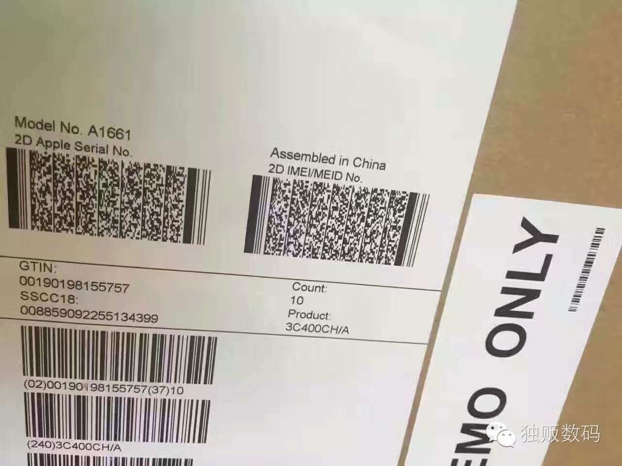 视频直播！导购指南+7Plus黑色开箱