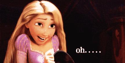 大连吃货街推荐,吃遍大连所有的面包