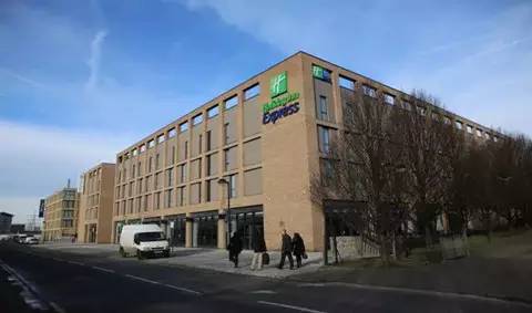 开眼界的中国风,大开眼界中国