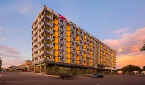 开眼界的中国风,大开眼界中国