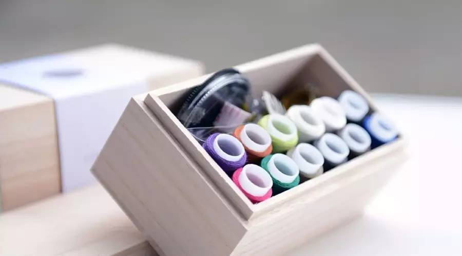 有些女人的安全感，在她的大包包里