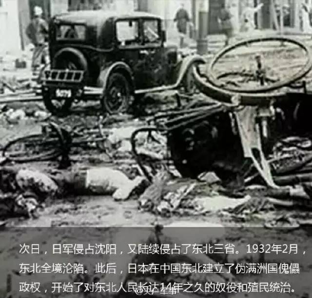 微聚焦宜昌人关注了！中秋假后第一天上班，这件事你一定不能忘