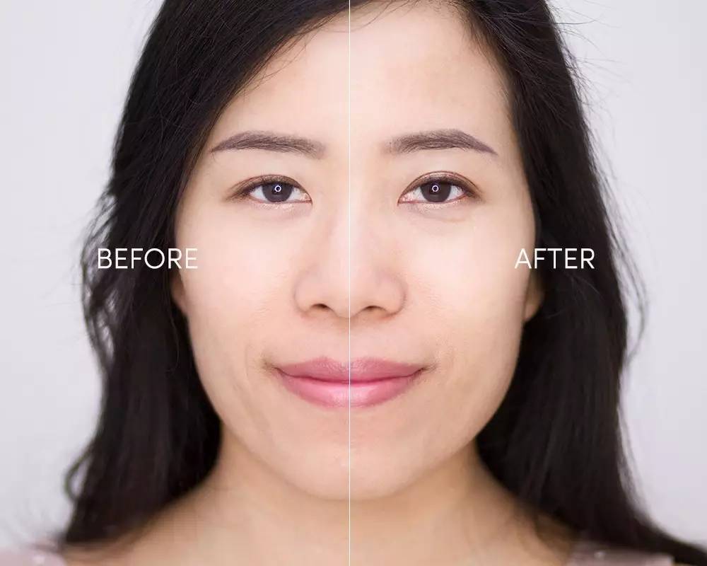 当你想冲动消费怎么办,人是需要冲动消费的