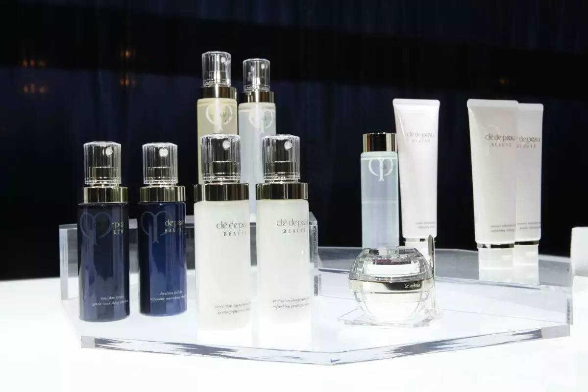 当你想冲动消费怎么办,人是需要冲动消费的