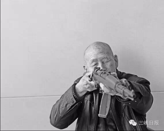 微聚焦宜昌人关注了！中秋假后第一天上班，这件事你一定不能忘