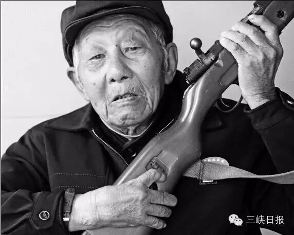 微聚焦宜昌人关注了！中秋假后第一天上班，这件事你一定不能忘