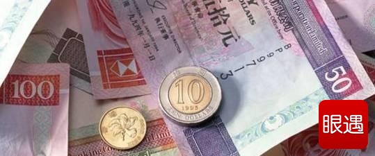 这才是付小费的正确方式,给小费最佳方式