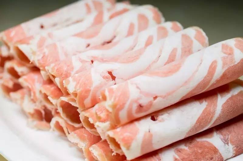 羊蝎子是啥玩意儿,真实羊蝎子吓人视频