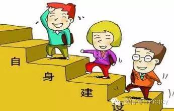 公诉检察工作,公诉工作建议