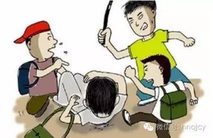 公诉检察工作,公诉工作建议