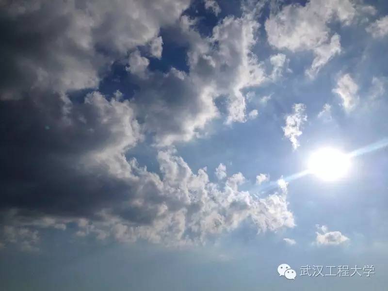 军训指南|稍息立正看这里！