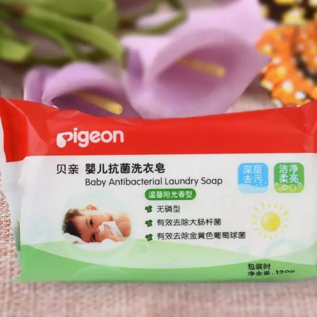 美国禁售中国的产品列表,美国禁售的糖果