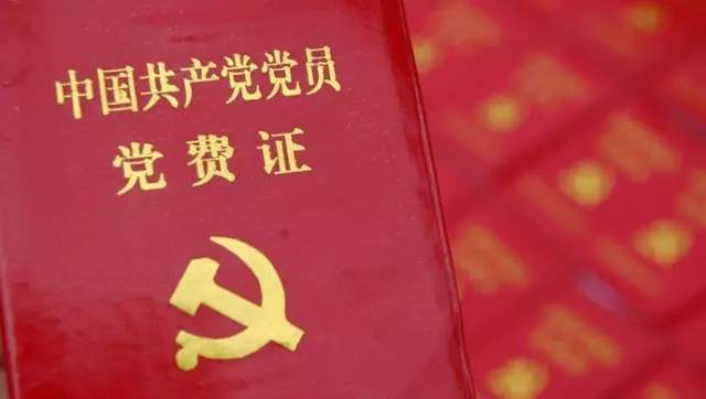 党费缴纳标准2024年没工作怎么交,党费缴纳超过1000怎么办