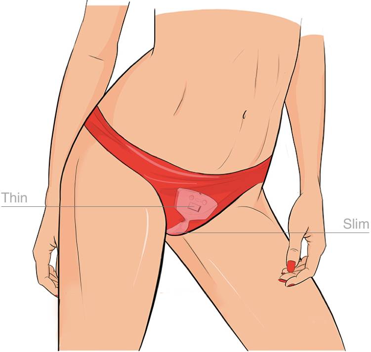 带闹钟振动的表,有没有震动闹钟