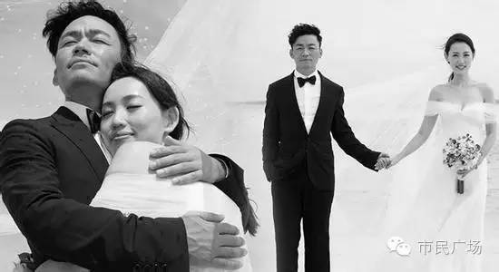 归来侃濮阳：这里有你信任的人吗？