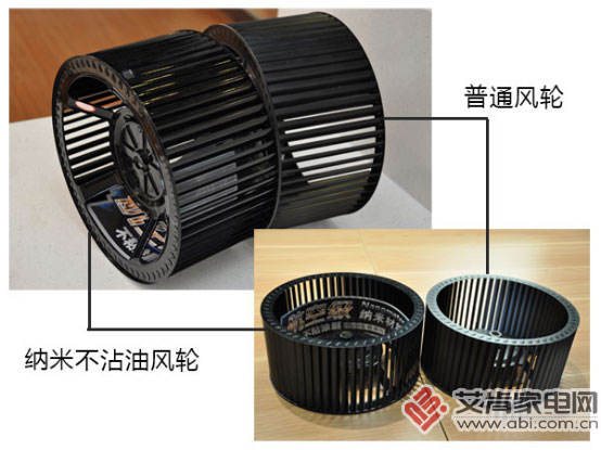 奥田a01b油烟机是多大风量,奥田a01油烟机质量如何