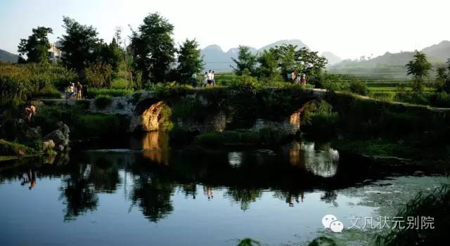 文凡带你玩转“一价全包”轻奢之旅