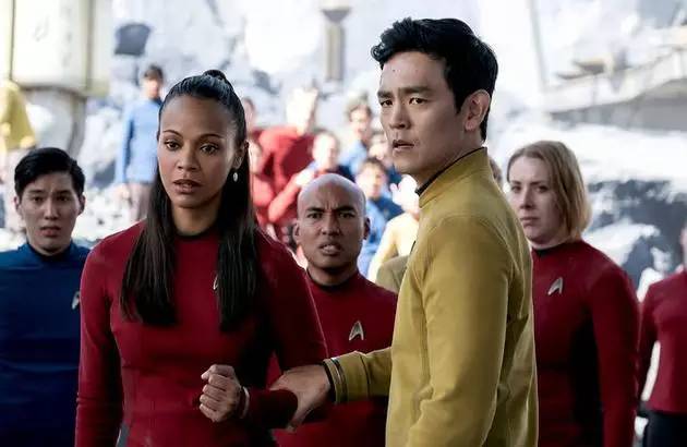 周杰伦有没有和好莱坞合作过 (周杰伦好莱坞巨星)