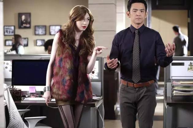 周杰伦有没有和好莱坞合作过 (周杰伦好莱坞巨星)