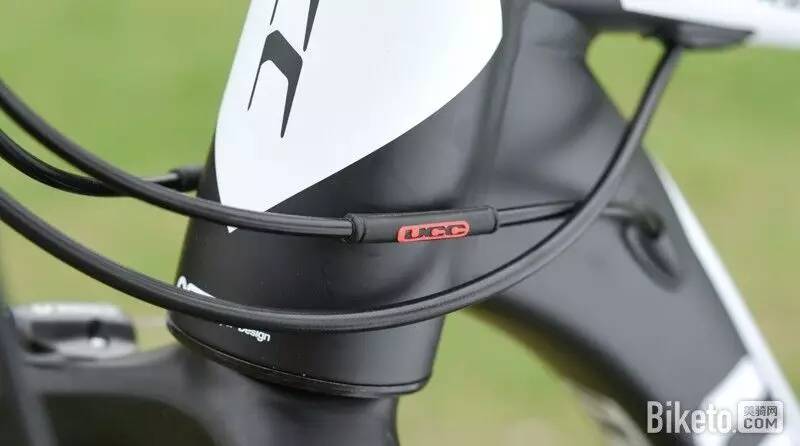 单车异响排除方法,单车中轴哒哒哒异响