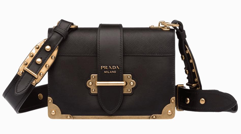 既装逼又实用的七夕礼物,实用又好看的七夕礼物