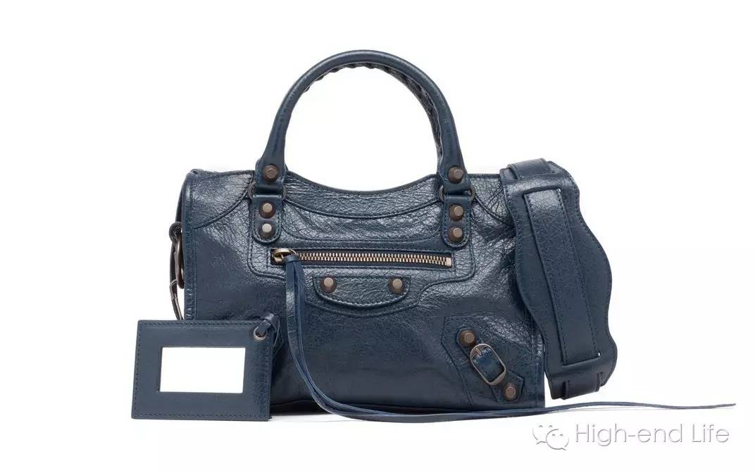 既装逼又实用的七夕礼物,实用又好看的七夕礼物