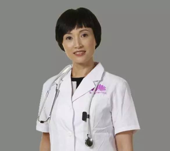 名医讲堂范建辉：孕晚期遭遇阑尾炎，要不要手术治疗