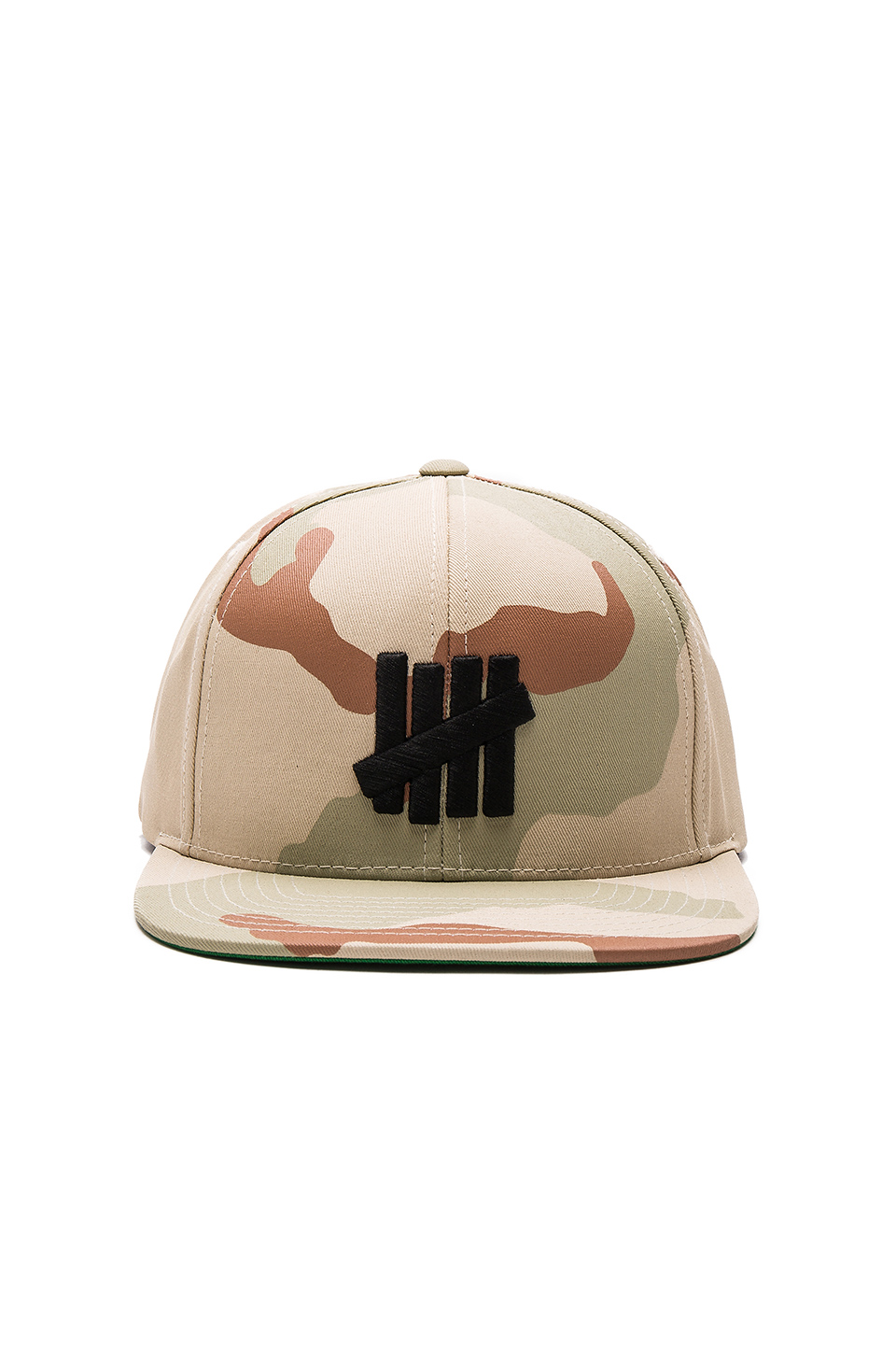 治疗长假懒癌“沙发Style”刚刚好