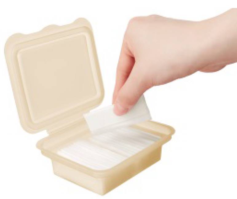 花王美白面膜,花王蜂蜜面膜