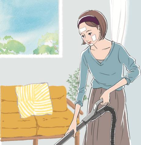 花王美白面膜,花王蜂蜜面膜