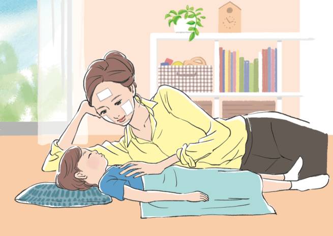 花王美白面膜,花王蜂蜜面膜