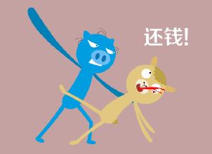 国庆出行被宰、被坑、被骗，美女律师教你如何维权！