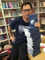 小王子最深度解读,小王子深度解析